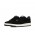 Bape Sta Bapesta Suede Low Shoes Black (US5-US12)
