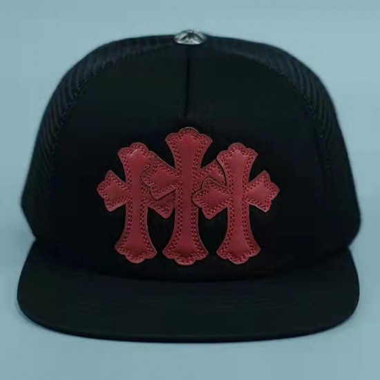 [Best Quality] Chrome hearts hats
