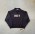 Fear of God Essentials SS22 Knit LS Polo Iron Sweater Black Beige