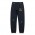 Gallery Dept Scrawl Painted Pants (Navy Blue/Grey/Black)
