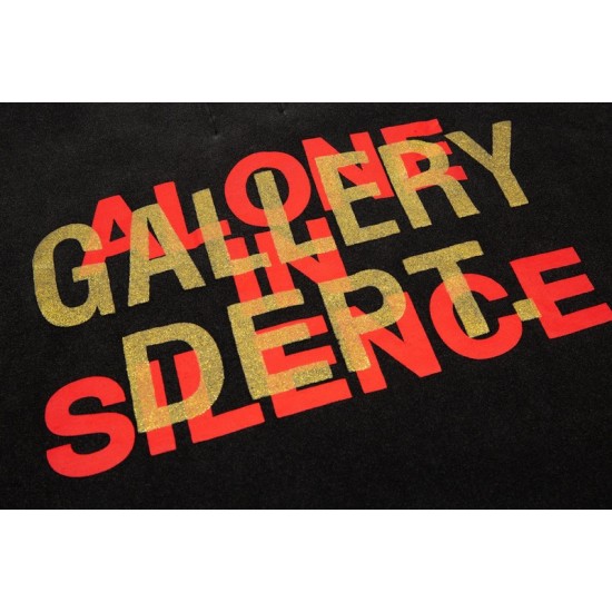 Gallery dept Women Photo portrait t-shirt
