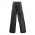 Yproject jeans style 1 black blue