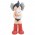 Kaws Companion Astro Boy Figure