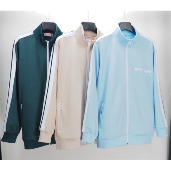 Palm Angels 20SS Classic Jackets