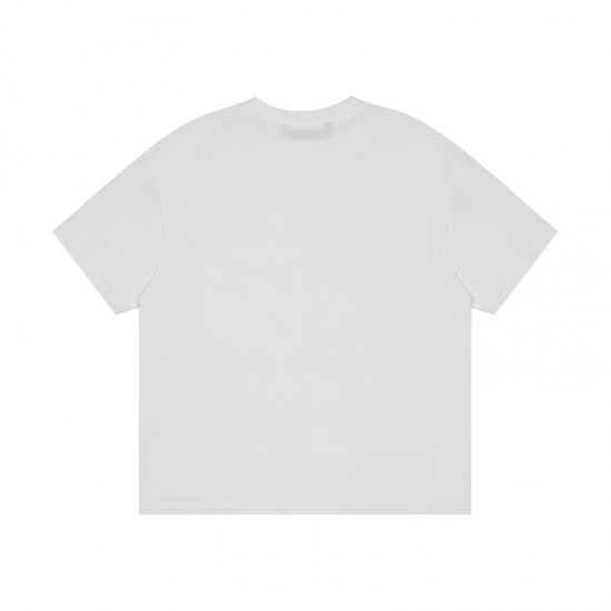 Palm Angels Classic Clean T-Shirts