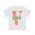 Vlone 22ss Juice Wrld 999 T-Shirt 2 Colors